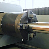 FL-L1560FR-20000-D350-IPG Лазерный станок для резки листового металла и труб