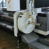 FL-L2060FR-30000-D350-IPG Лазерный станок для резки листового металла и труб