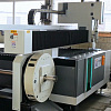 FL-L2040FR-20000-D220-Raycus Лазерный станок для резки листового металла и труб
