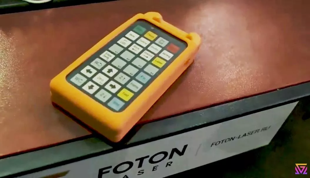 FL-L1530F-8000-IPG Лазерный станок для резки листового металла